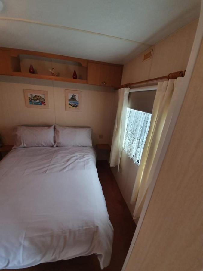 Fantasy Island 6 Berth 576 호텔 잉골드멜스 외부 사진